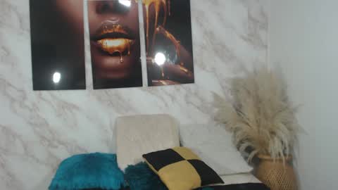 kennethcodyy online show from September 26, 2:48 am