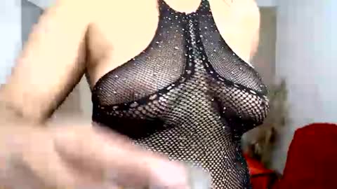 Snapshot of kennethcodyy chatting on June 16, 11:13 am kennethcodyy online show from June 16, 11:13 am