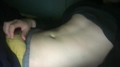 kenny6117871 online show from November 16, 3:45 am