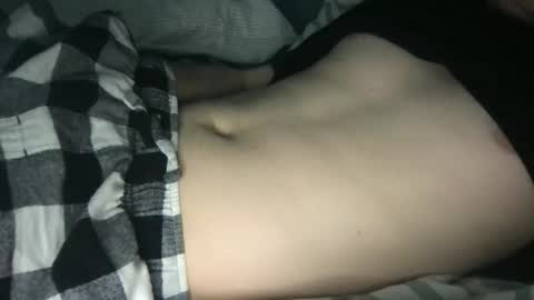 kenny6117871 online show from February 12, 3:07 pm