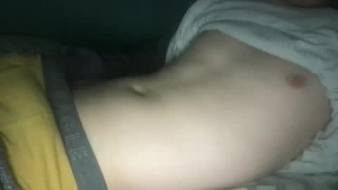 kenny6117871 online show from March 28, 6:29 pm