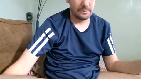 Snapshot of kenny788 chatting on May 31, 12:12 pm kenny788 online show from May 31, 12:12 pm