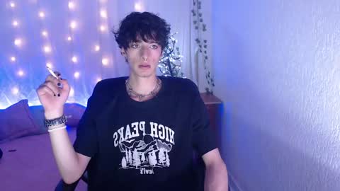 Snapshot of kenny__hot chatting on January 14, 3:47 pm kenny online show from January 14, 3:47 pm