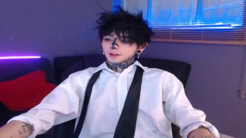 Snapshot of kenny__hot chatting on November 10, 3:55 pm kenny online show from November 10, 3:55 pm