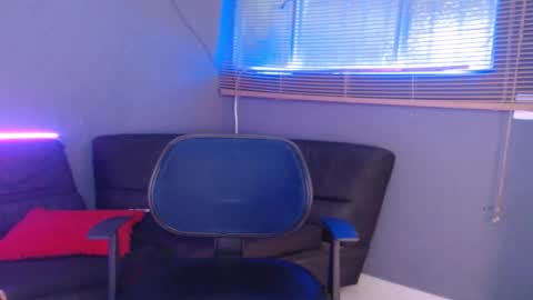 Snapshot of kenny__hot chatting on November 12, 5:13 pm kenny online show from November 12, 5:13 pm