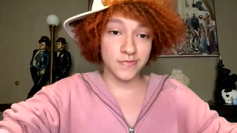 Snapshot of kenny_brahms chatting on January 31, 7:11 pm kenny bb online show from January 31, 7:11 pm