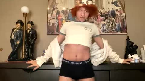 Snapshot of kenny_brahms chatting on February 2, 4:06 pm kenny bb online show from February 2, 4:06 pm