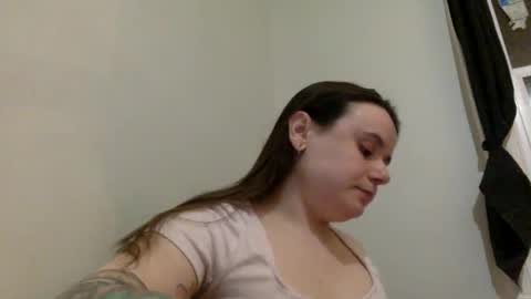 Kenny Bronson online show from March 28, 5:18 am