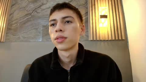 kenny_hank online show from April 18, 4:05 am