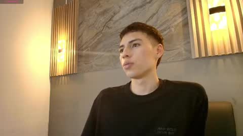 kenny_hank online show from April 21, 3:46 am