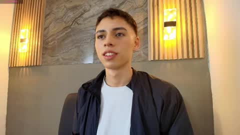 kenny_hank online show from April 23, 4:03 am