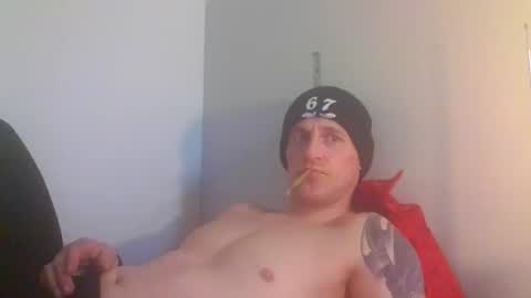 Snapshot of kennyboyk chatting on March 28, 1:54 pm kennyboyk online show from March 28, 1:54 pm