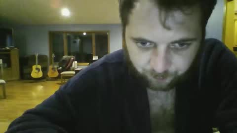 Snapshot of kennybuffet chatting on December 2, 1:44 am kennybuffet online show from December 2, 1:44 am