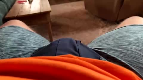 Snapshot of kennygodfrey95 chatting on March 2, 3:52 pm kennygodfrey95 online show from March 2, 3:52 pm