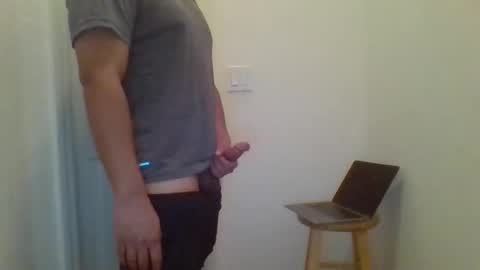 kennygrogers online show from April 20, 12:02 am