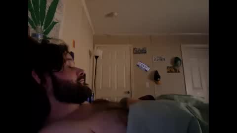 Snapshot of kennyxtralong chatting on February 26, 9:41 am kennyxtralong online show from February 26, 9:41 am