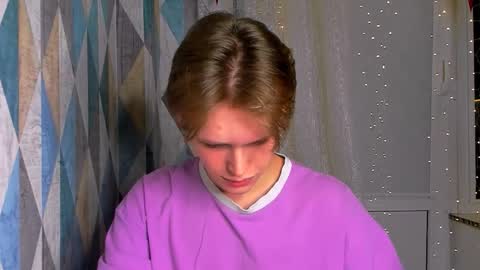 kenordi online show from March 12, 4:24 pm