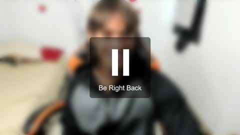 kenshi_roa online show from March 2, 6:26 pm