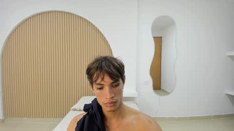 kenshi_roa online show from June 5, 6:52 am