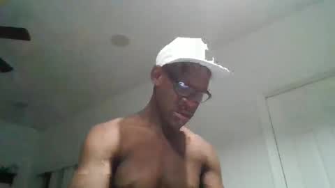 kensvix online show from September 21, 6:26 am