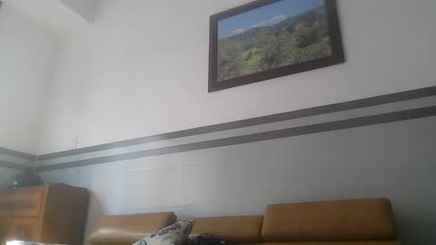 kent_ham online show from March 4, 2:28 am