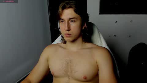 kent_rushell online show from October 29, 1:08 am