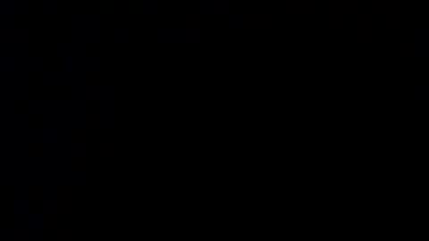 Snapshot of kent_zagann chatting on October 18, 6:37 am Santiago online show from October 18, 6:37 am