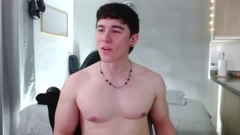 Snapshot of kent_zagann chatting on October 23, 5:18 am Santiago online show from October 23, 5:18 am