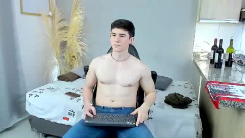 Santiago online show from February 15, 7:51 am