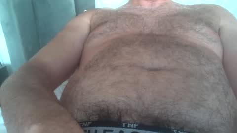 Snapshot of kentall12 chatting on July 19, 6:44 pm Kentall online show from July 19, 6:44 pm