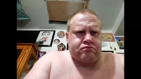 Snapshot of kentbrooks chatting on November 16, 10:59 pm looking 4 free c2c online show from November 16, 10:59 pm
