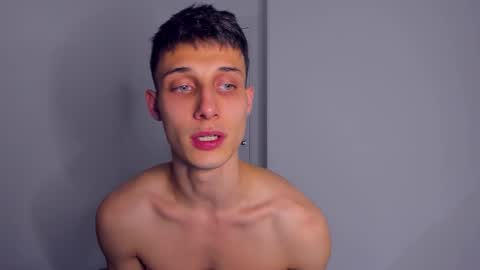 Peter     online show from October 28, 8:33 pm