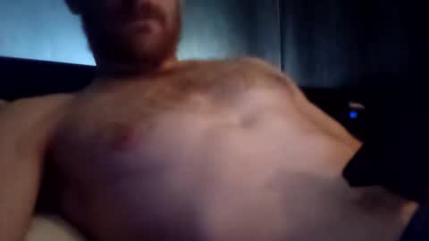 Snapshot of kentontelford chatting on February 20, 9:26 pm Tommyl online show from February 20, 9:26 pm