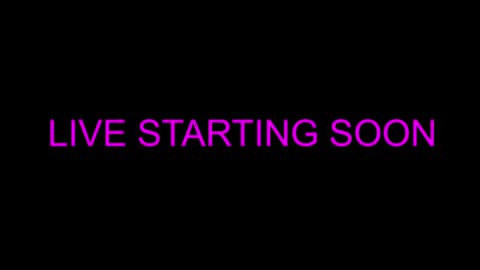 Drake online show from October 7, 1:58 am