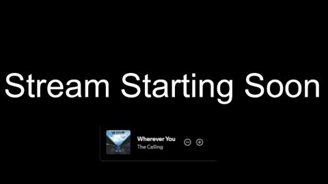 Drake online show from October 10, 2:10 am