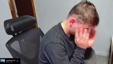 Drake online show from November 13, 1:26 am