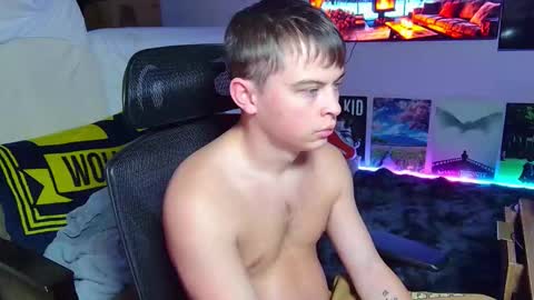 Drake online show from December 3, 1:13 am