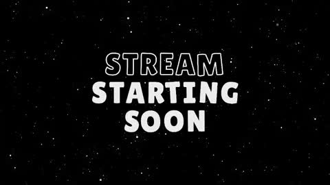 Drake online show from January 15, 1:10 am