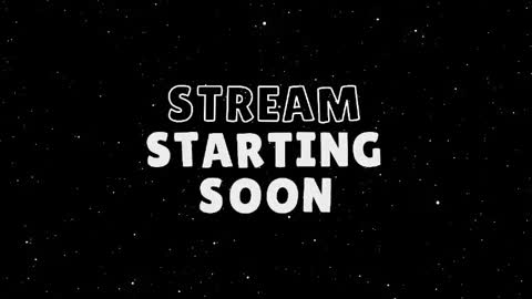 Drake online show from April 2, 12:08 am