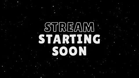 Drake online show from April 14, 12:16 am