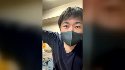 Kentyken online show from June 22, 2:25 pm