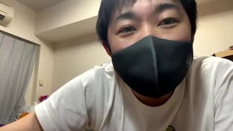 Kentyken online show from June 23, 1:31 pm