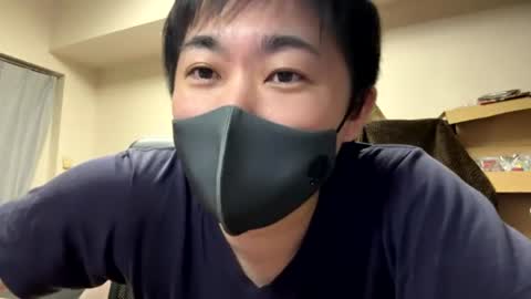 Kentyken online show from June 25, 3:38 pm