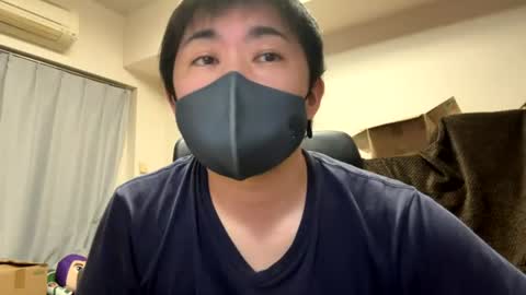 Kentyken online show from June 27, 2:34 pm