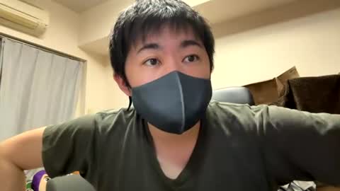 Kentyken online show from June 28, 1:39 pm