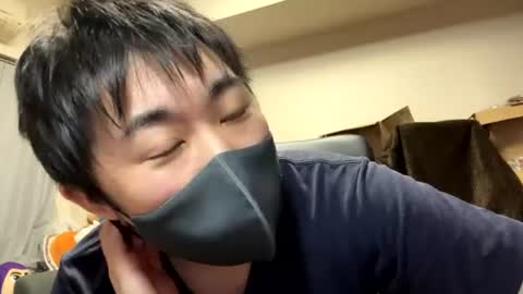 Kentyken online show from June 30, 1:34 pm