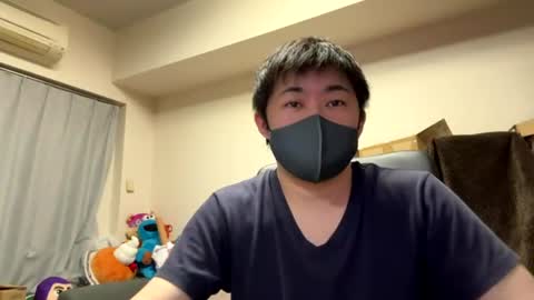 Kentyken online show from July 1, 1:24 pm