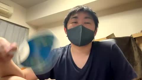 Kentyken online show from July 3, 1:28 pm