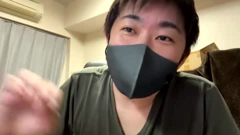 Kentyken online show from July 6, 3:03 pm
