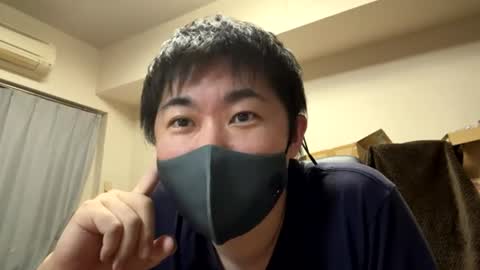 Kentyken online show from July 7, 1:48 pm